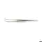 Excel Blades Curved Point Tweezer 30415IND - alternate 5